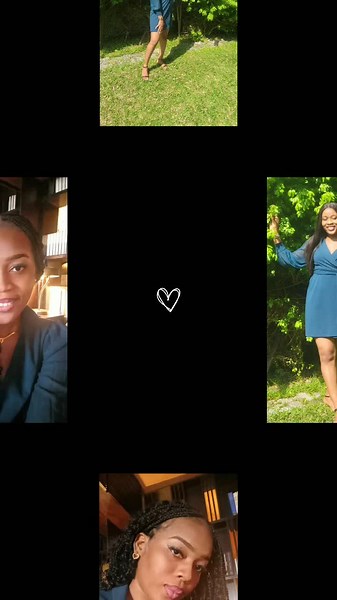 for my amazing sister