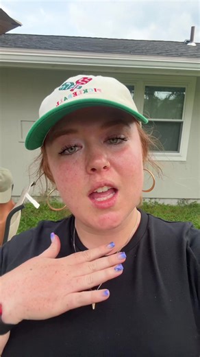 Colby Johnson on TikTok