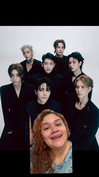 GOT7 Compartilha Expectativas para o Brasil