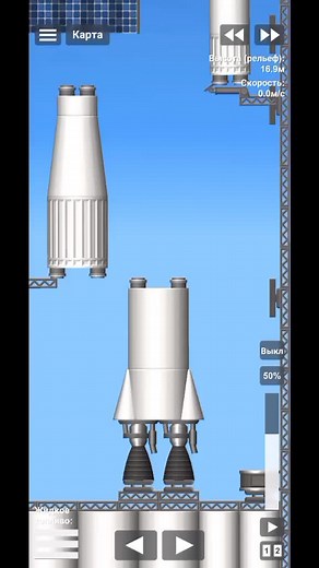 Рекомендовані акаунти