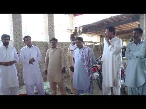 Empowerment Through Innovation: Transforming Small Farms with 50kg Silage Bags