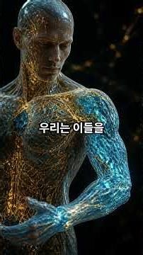 '윌슨, "인간 본성론",8 기술과 의식 융합 시대의 새로운 윤리적 정언명령#진화론#생물학 결정론#의식의 생화학#기계적 인간#설게자#창조주#기술