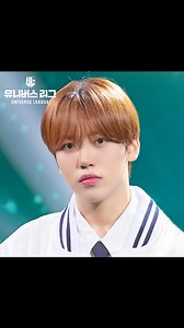 1.3K views · 15 reactions | 드림매치에 도전하는 소년들의 Moving Profile #01 ...