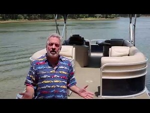 Savannah Lakes Village Lake Life Living