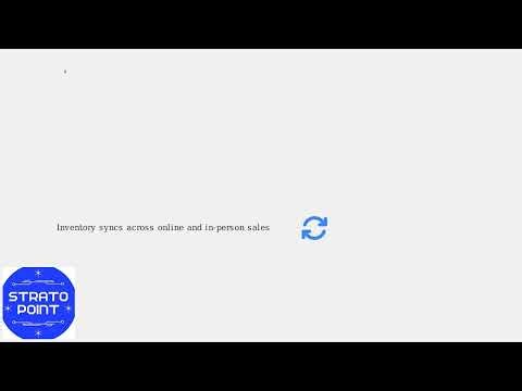 How To Create A Free Online Store With Square – Products, Payments & Shipping