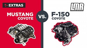 4.3K views · 86 reactions | In this video, Landan covers the many...