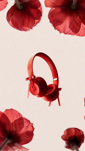 82K views · 2.4K reactions | Newest obsession? The Special-Edition...