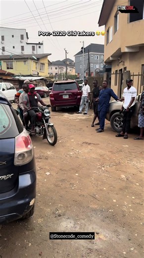 Watch who you call your homie 😤😂 #creatorsearchinsights @Ajoke Para | 2020 povs