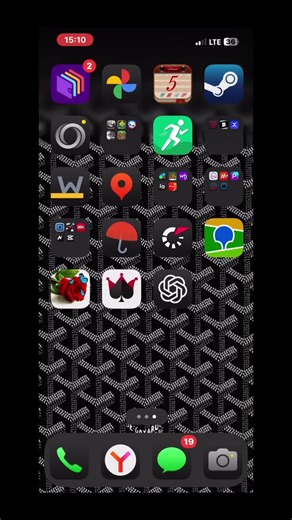 Exploring iPhone 13 Features and Camera Capabilities