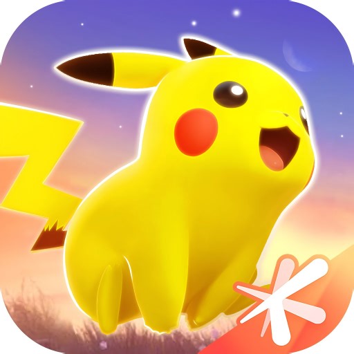 盛世-口袋迷ag精灵宝可梦Let's Go重播_盛世-口袋迷ag视频重播 - 虎牙直播