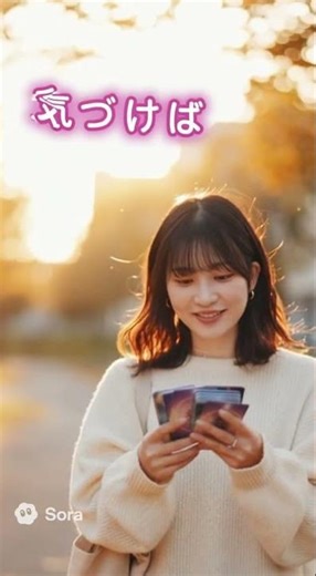 3週間でAIアートカード・オリジナルカード制作 #占い #memes #金運