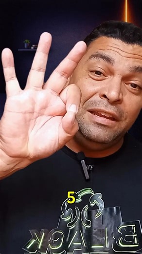 How to MESS with someone's mind 😂 #viral #curiosities