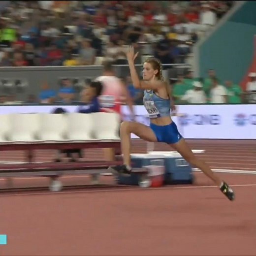 Womens athletes #highjump #highjumpolympics #heptathlon #shorts #opssports11 #womenathlete