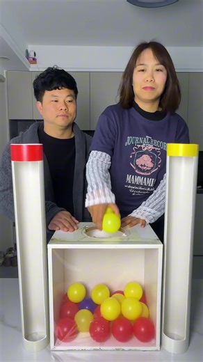 Family Game Night: Fun Challenges for Everyone