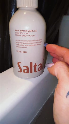 Ashley Clark Huffman (@trashley_anonymous)’s videos with original sound - 𝙇𝙭𝙪𝙞𝙨𝙨𝙤𝙪𝙣𝙙𝙯 🎧