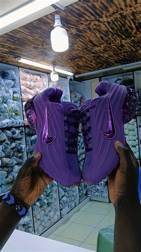 Nike Air Max Size 40-45 - Countrywide Delivery