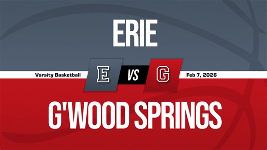 Basketball Recap: Glenwood Springs Takes a Loss   How To Watch
