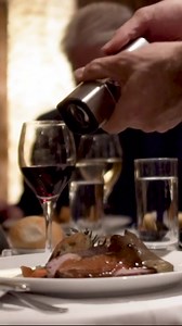 From the magical Rhine to the breathtaking ‘Top of Europe’, experience a rail and river cruise vacation like never before. | Vacations By Rail | Facebook