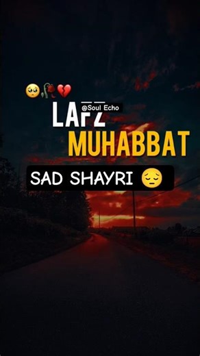 The Ultimate Collection of Sad Poetry That Will Touch Your Soul.