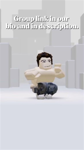 To get the pant Join our group and buy it price is (5 robux ) #roblox #gamtng #yosho