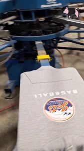 Custom Logo Hoodie: Personalized Unisex Fleece Hoodie - Etsy Canada