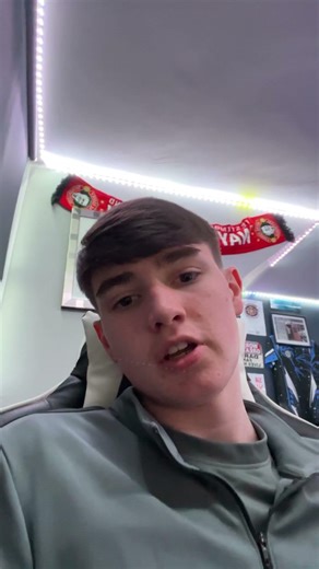 We live on Fortnite !!