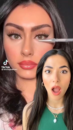 #hair #hairtips #hairstyleidea #easyhairstyles #tutorial #hairstyle #fyp | Anna Life