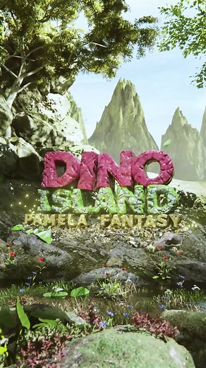 3D Bumper Design untuk Pamela Fantasy