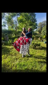 Kkkkk ndingafe chipoko ndingamuke kkkkk | Rudo M Chings
