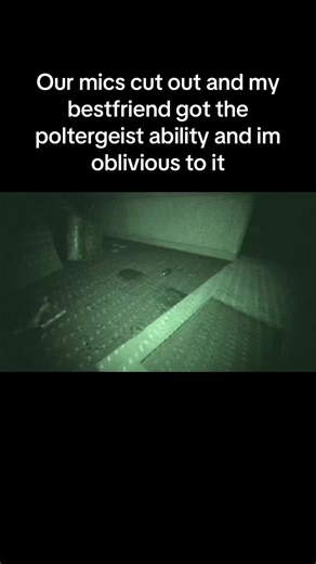 Crimson_shadow (@crimson_shadow69)’s videos with feel your heart - pinkwoodz & kyszenn