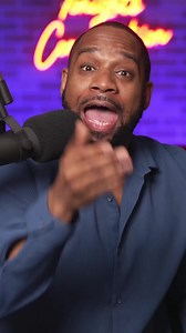 935K views · 38K reactions | Stop being “in relationships” with men that are STILL single! | Ace Metaphor | Facebook