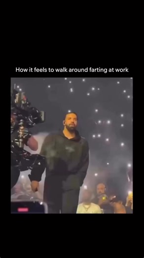 Hood Paradox on Instagram: "Follow @hoodparadox for more daily content like this! Drake, born Aubrey Drake Graham on October 24, 1986, is one of the most influential artists of his generation. He first gained attention as an actor on Degrassi: The Next Generation before transitioning into music and redefining modern hip-hop and R&B. With projects like Take Care, Nothing Was the Same, and Views, Drake became known for blending rap with emotional vulnerability, melodic flows, and introspective lyr