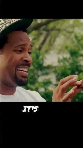 'Welcome Home Roscoe Jenkins' with Mike Epps, Martin Lawrence, Michael Clarke Duncan. #funnyvideo