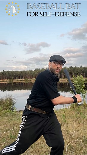 10K views · 296 reactions | In our Recon Method, battle techniques...