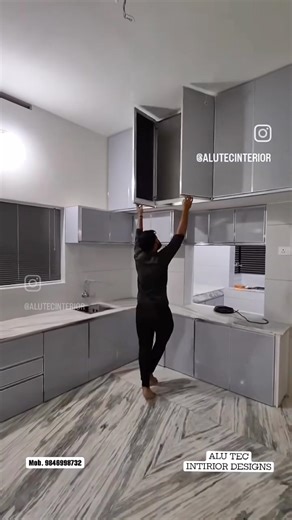 Kichen cabin #viralvideo #trendingshorts #youtubeshorts #interiordesign #furnitureshorts #viralvideo