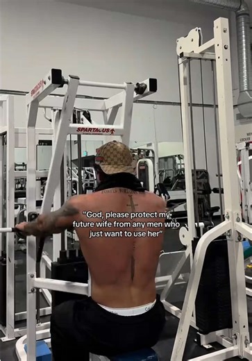 Keep her safe God until she’s in my arms 🤍 | god