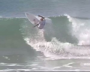 1.3M views · 17K reactions | Kelly Slater at Bells last night.    | CARVE Surfing Magazine | Facebook