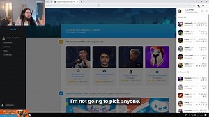 438K views · 246 reactions | "GG EZ." Tired of being on the receiving end? Take control of your ranked games. How far will you go? ✅ Try ProGuides: https://www.proguides.com/fb-lol | ProGuides | Facebook
