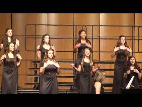 Bring Me Little Water Sylvie