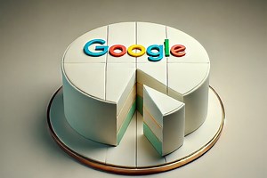 Google por fin ha encontrado la forma de hacer que sus usuarios gratis paguen