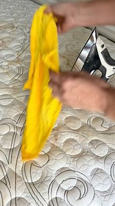 Now you know how to clean a dirty mattress! #mattress #dirtymattress #mattressclean | Ollie Hacks