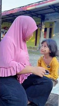 Nada is taught to stay humble #drama #inspirationalstories #inspirationaltales #life #shorts