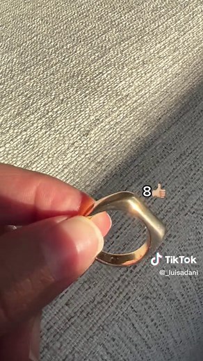 Reviewing SHEIN Rings: Top 10 Picks for 2023