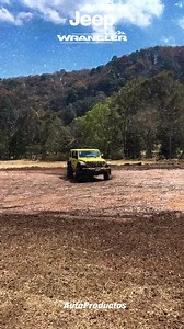 20 reactions | Jeep Wrangler, leyenda off road  Un Jeep para ti: TJ: https://sge.st/HXGxzah TJ VÍA RÁPIDA: https://sge.st/CvsBH94 MXCLI: https://sge.st/X_oPtkS TEC: https://sge.st/fBqkxbD ENS: https://sge.st/4Vi1RXk SLRC: https://sge.st/PUz0aSs #Jeep #Autoproductos #OffRoad #Aventura #Wrangler | Jeep Autoproductos | Facebook