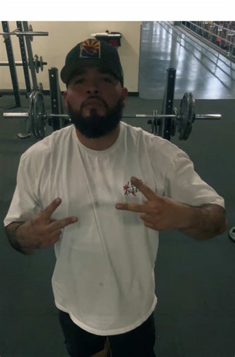 Revitalize Your Workout with Burpees and Bench Press