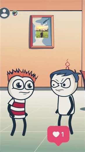 #crzy_xyz_experiment #viral #trendingshorts #youtubeshorts #comday #reels