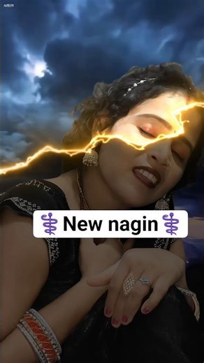 Banjara song ||purani filmo ke gane #shortsfeed #shorts