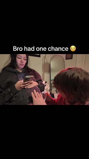 Creative Baby Names Inspired by Kiyomi and Micah