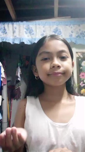 Itsme_A.n.g.e.l.a💞 (@itsyour_angela143)’s videos with original sound - Audrey