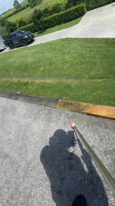 134K views · 353 reactions | Pressure washing  02102981522 | CL Fence Painting Specialists | Facebook